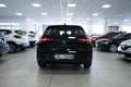 Volkswagen Golf 2.0 TDI Life 115cv Nero - thumbnail 5