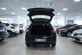Volkswagen Golf 2.0 TDI Life 115cv Nero - thumbnail 14