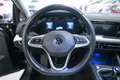 Volkswagen Golf 2.0 TDI Life 115cv Nero - thumbnail 12
