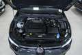 Volkswagen Golf 2.0 TDI Life 115cv Nero - thumbnail 13