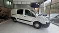 Peugeot Expert Expert 2.0HDI Vagabond L2 136 Vagabond - thumbnail 1