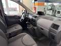 Peugeot Expert Expert 2.0HDI Vagabond L2 136 Vagabond - thumbnail 3