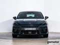 CUPRA Leon 1.5 ETSI MHEV 110KW DSG 150 5P Gris - thumbnail 6