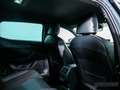 CUPRA Leon 1.5 ETSI MHEV 110KW DSG 150 5P Gris - thumbnail 13