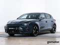 CUPRA Leon 1.5 ETSI MHEV 110KW DSG 150 5P Gris - thumbnail 4