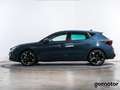 CUPRA Leon 1.5 ETSI MHEV 110KW DSG 150 5P Gris - thumbnail 3