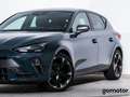 CUPRA Leon 1.5 ETSI MHEV 110KW DSG 150 5P Gris - thumbnail 8