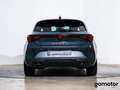 CUPRA Leon 1.5 ETSI MHEV 110KW DSG 150 5P Gris - thumbnail 7