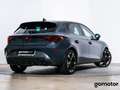 CUPRA Leon 1.5 ETSI MHEV 110KW DSG 150 5P Gris - thumbnail 2