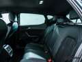 CUPRA Leon 1.5 ETSI MHEV 110KW DSG 150 5P Gris - thumbnail 17