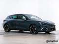 CUPRA Leon 1.5 ETSI MHEV 110KW DSG 150 5P Gris - thumbnail 5