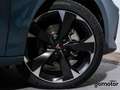 CUPRA Leon 1.5 ETSI MHEV 110KW DSG 150 5P Gris - thumbnail 10