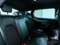 CUPRA Leon 1.5 ETSI MHEV 110KW DSG 150 5P Gris - thumbnail 14