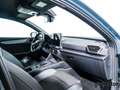 CUPRA Leon 1.5 ETSI MHEV 110KW DSG 150 5P Gris - thumbnail 11