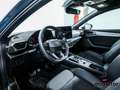 CUPRA Leon 1.5 ETSI MHEV 110KW DSG 150 5P Gris - thumbnail 18