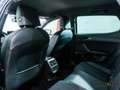 CUPRA Leon 1.5 ETSI MHEV 110KW DSG 150 5P Gris - thumbnail 16