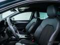 CUPRA Leon 1.5 ETSI MHEV 110KW DSG 150 5P Gris - thumbnail 19