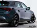 CUPRA Leon 1.5 ETSI MHEV 110KW DSG 150 5P Gris - thumbnail 9