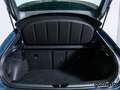 CUPRA Leon 1.5 ETSI MHEV 110KW DSG 150 5P Gris - thumbnail 15