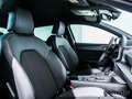 CUPRA Leon 1.5 ETSI MHEV 110KW DSG 150 5P Gris - thumbnail 12