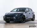 CUPRA Leon 1.5 ETSI MHEV 110KW DSG 150 5P Gris - thumbnail 1