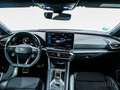 CUPRA Leon 1.5 ETSI MHEV 110KW DSG 150 5P Gris - thumbnail 20