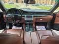 Maserati Quattroporte Quattroporte Motore FERRARI 3.0 V6 S Q4 auto Schwarz - thumbnail 12