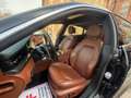 Maserati Quattroporte Quattroporte Motore FERRARI 3.0 V6 S Q4 auto Schwarz - thumbnail 10