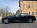 Maserati Quattroporte Quattroporte Motore FERRARI 3.0 V6 S Q4 auto Schwarz - thumbnail 3
