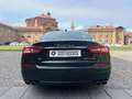 Maserati Quattroporte Quattroporte Motore FERRARI 3.0 V6 S Q4 auto Schwarz - thumbnail 4