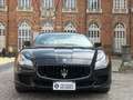 Maserati Quattroporte Quattroporte Motore FERRARI 3.0 V6 S Q4 auto Schwarz - thumbnail 15