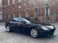 Maserati Quattroporte Quattroporte Motore FERRARI 3.0 V6 S Q4 auto Schwarz - thumbnail 6