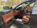 Maserati Quattroporte Quattroporte Motore FERRARI 3.0 V6 S Q4 auto Schwarz - thumbnail 9