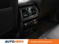 BMW X5 xDrive 40e Schwarz - thumbnail 38