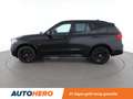 BMW X5 xDrive 40e Schwarz - thumbnail 3