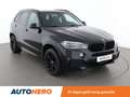 BMW X5 xDrive 40e Schwarz - thumbnail 8