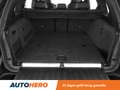 BMW X5 xDrive 40e Schwarz - thumbnail 17