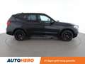 BMW X5 xDrive 40e Schwarz - thumbnail 7
