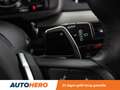 BMW X5 xDrive 40e Schwarz - thumbnail 29