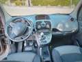 Renault Kangoo Grand Combi 1.5dCi M1-AF 5pl. 66kW - thumbnail 9