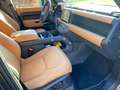Land Rover Defender 5.0 V8 110 P525 Carpathian Edition Gris - thumbnail 12