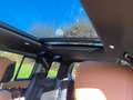 Land Rover Defender 5.0 V8 110 P525 Carpathian Edition Gris - thumbnail 21