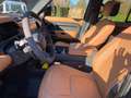 Land Rover Defender 5.0 V8 110 P525 Carpathian Edition Gris - thumbnail 13