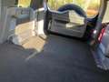 Land Rover Defender 5.0 V8 110 P525 Carpathian Edition Сірий - thumbnail 19