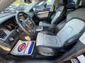 Audi A5 2.7 V6 TDI 190ch Multitronic BoîteAuto GPS ToutCui Gris - thumbnail 14