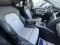 Audi A5 2.7 V6 TDI 190ch Multitronic BoîteAuto GPS ToutCui Gris - thumbnail 12