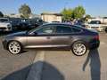 Audi A5 2.7 V6 TDI 190ch Multitronic BoîteAuto GPS ToutCui Gris - thumbnail 8