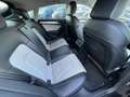 Audi A5 2.7 V6 TDI 190ch Multitronic BoîteAuto GPS ToutCui Gris - thumbnail 19