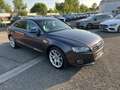 Audi A5 2.7 V6 TDI 190ch Multitronic BoîteAuto GPS ToutCui Gris - thumbnail 2