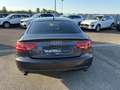 Audi A5 2.7 V6 TDI 190ch Multitronic BoîteAuto GPS ToutCui Gris - thumbnail 6